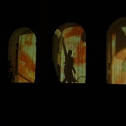 ZUR Chateaugontier-36948